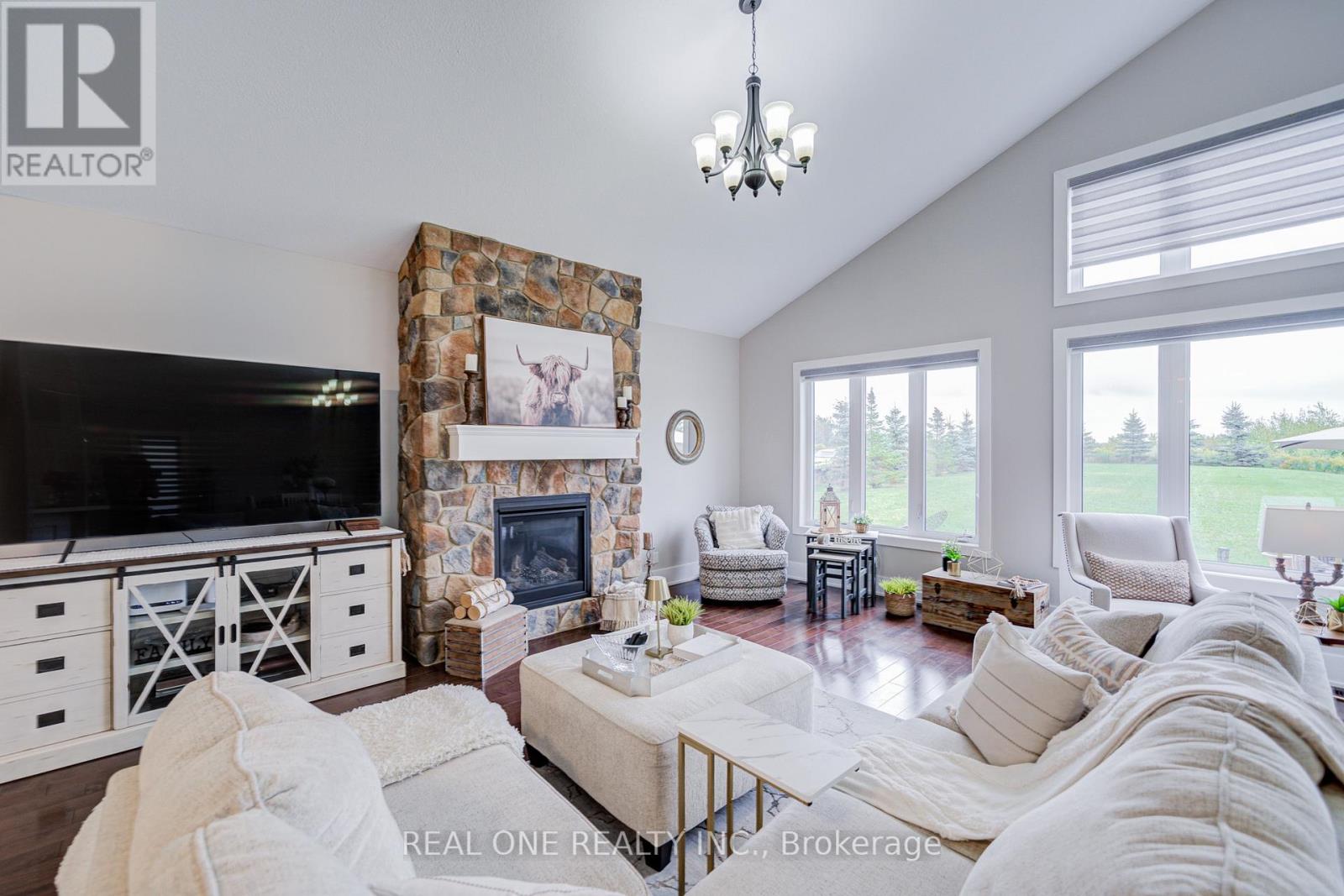 295 Sunnybrae Avenue, Innisfil, Ontario  L9S 0K9 - Photo 24 - N12629072