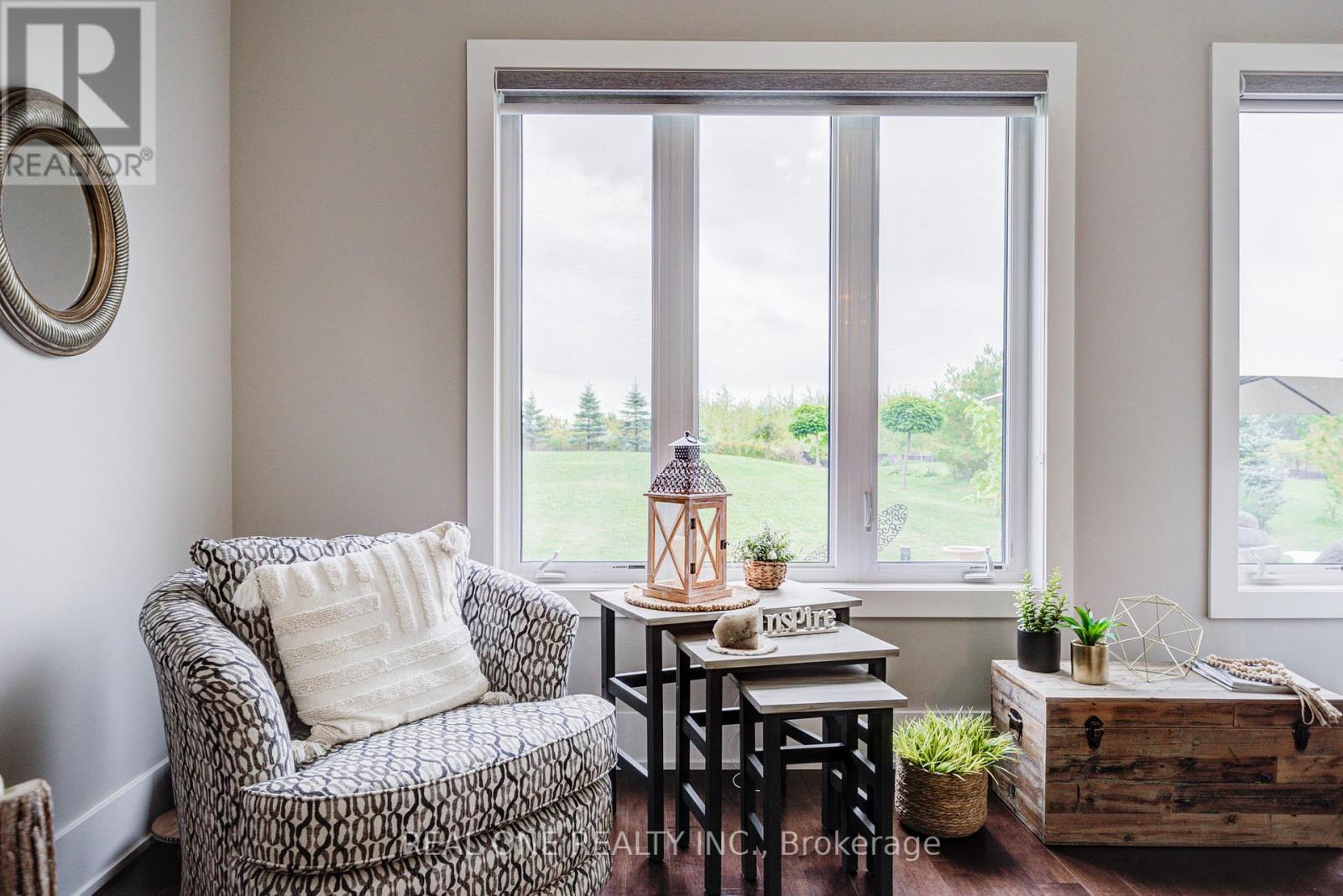 295 Sunnybrae Avenue, Innisfil, Ontario  L9S 0K9 - Photo 26 - N12629072