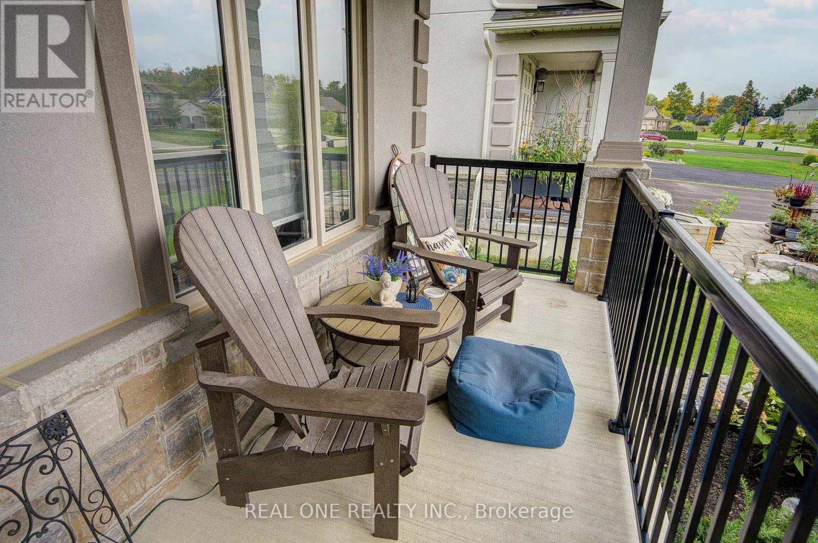 295 Sunnybrae Avenue, Innisfil, Ontario  L9S 0K9 - Photo 4 - N12629072