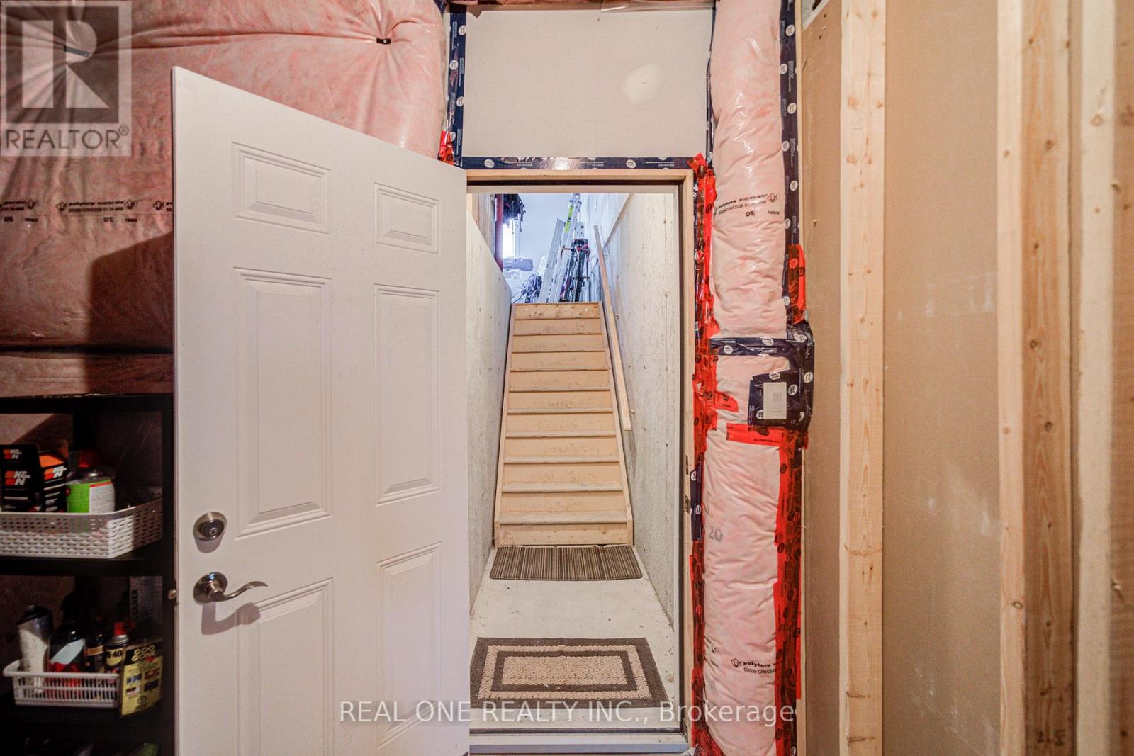 295 Sunnybrae Avenue, Innisfil, Ontario  L9S 0K9 - Photo 45 - N12629072