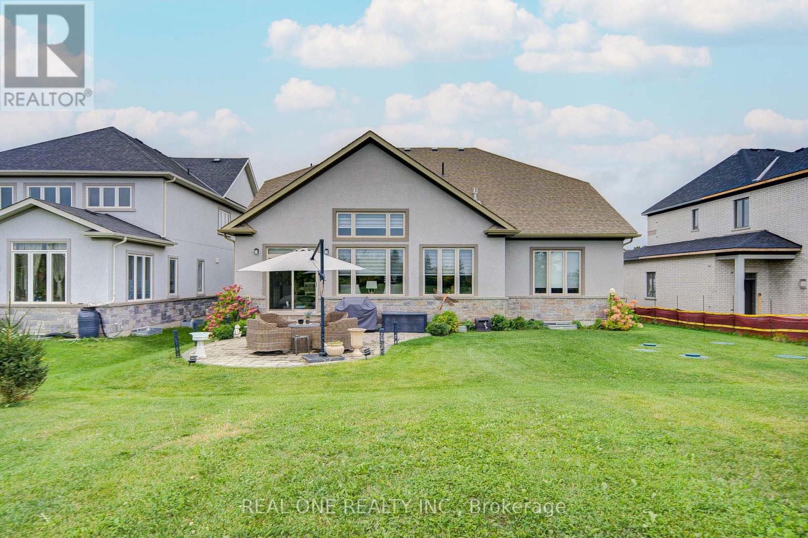 295 Sunnybrae Avenue, Innisfil, Ontario  L9S 0K9 - Photo 48 - N12629072