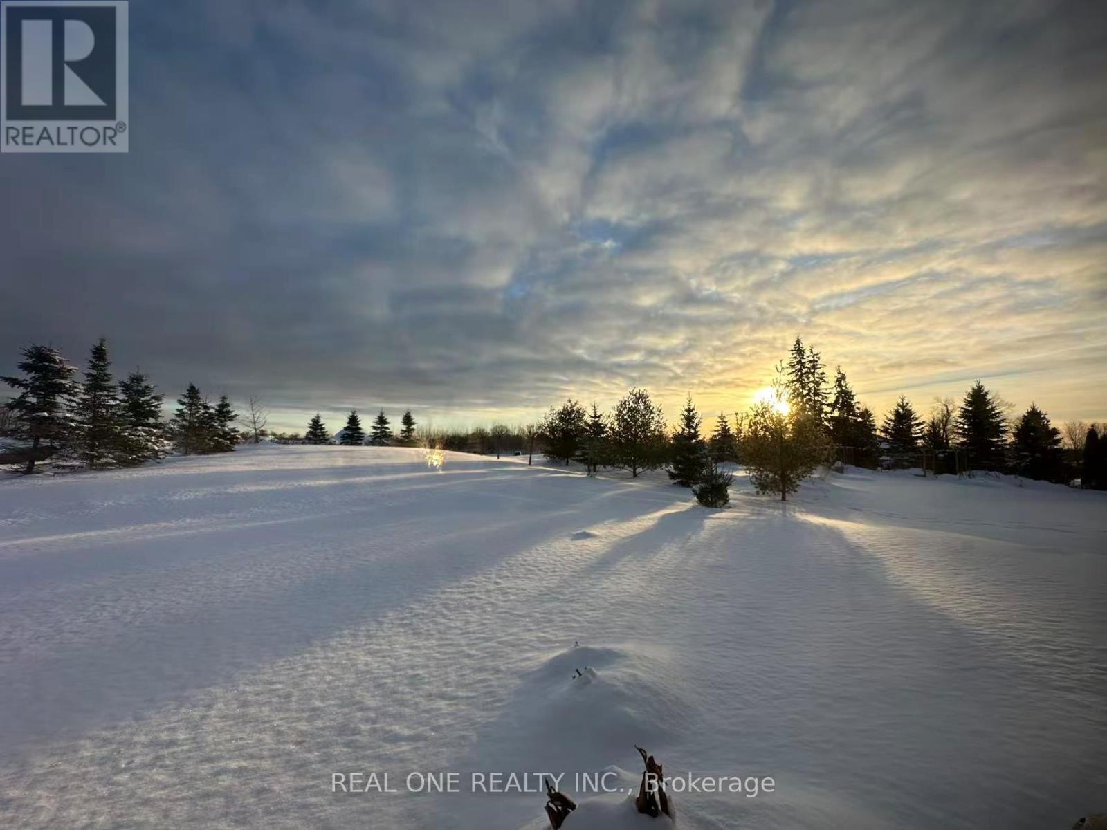 295 Sunnybrae Avenue, Innisfil, Ontario  L9S 0K9 - Photo 50 - N12629072