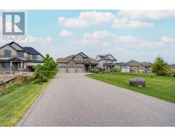 295 SUNNYBRAE AVENUE, Innisfil, Ontario