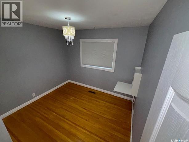 1013 Grayson Crescent, Moose Jaw, Saskatchewan  S6H 3E9 - Photo 12 - SK025556