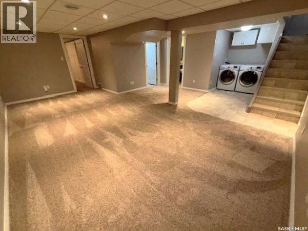1013 Grayson Crescent, Moose Jaw, Saskatchewan  S6H 3E9 - Photo 17 - SK025556