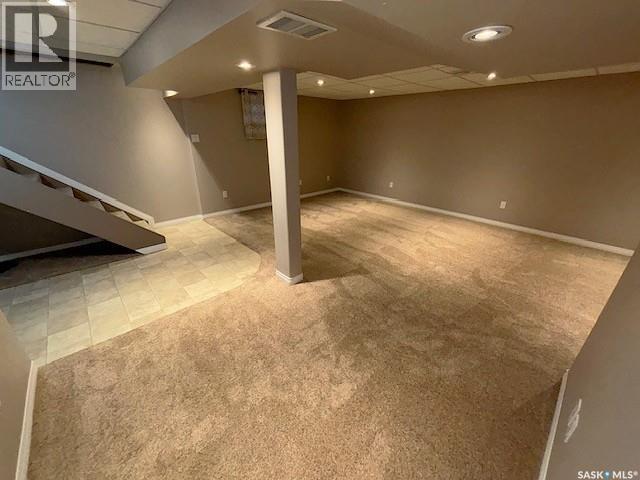 1013 Grayson Crescent, Moose Jaw, Saskatchewan  S6H 3E9 - Photo 18 - SK025556