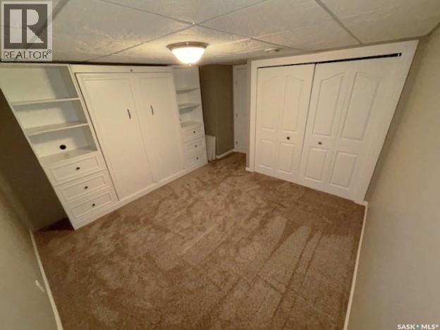 1013 Grayson Crescent, Moose Jaw, Saskatchewan  S6H 3E9 - Photo 19 - SK025556