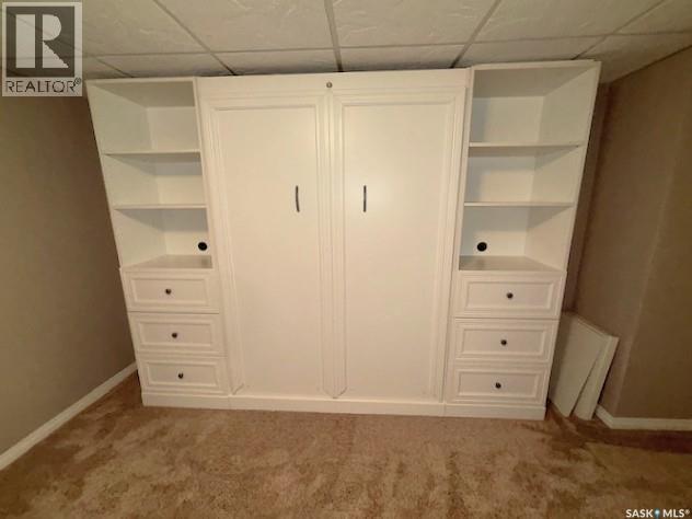 1013 Grayson Crescent, Moose Jaw, Saskatchewan  S6H 3E9 - Photo 20 - SK025556