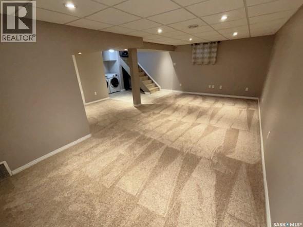 1013 Grayson Crescent, Moose Jaw, Saskatchewan  S6H 3E9 - Photo 21 - SK025556