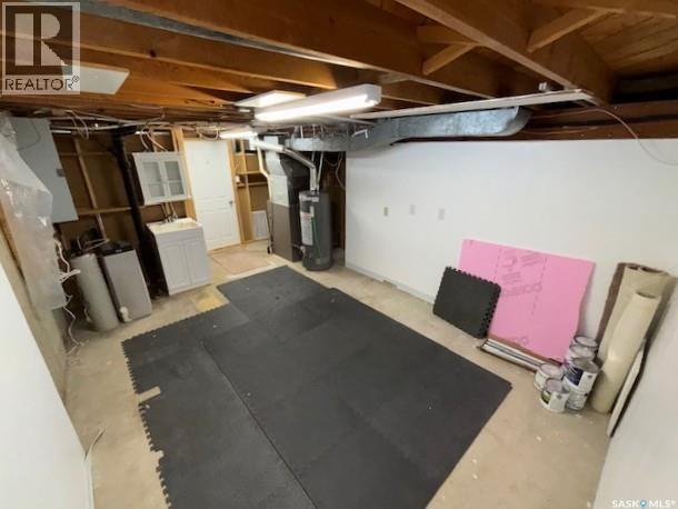 1013 Grayson Crescent, Moose Jaw, Saskatchewan  S6H 3E9 - Photo 22 - SK025556