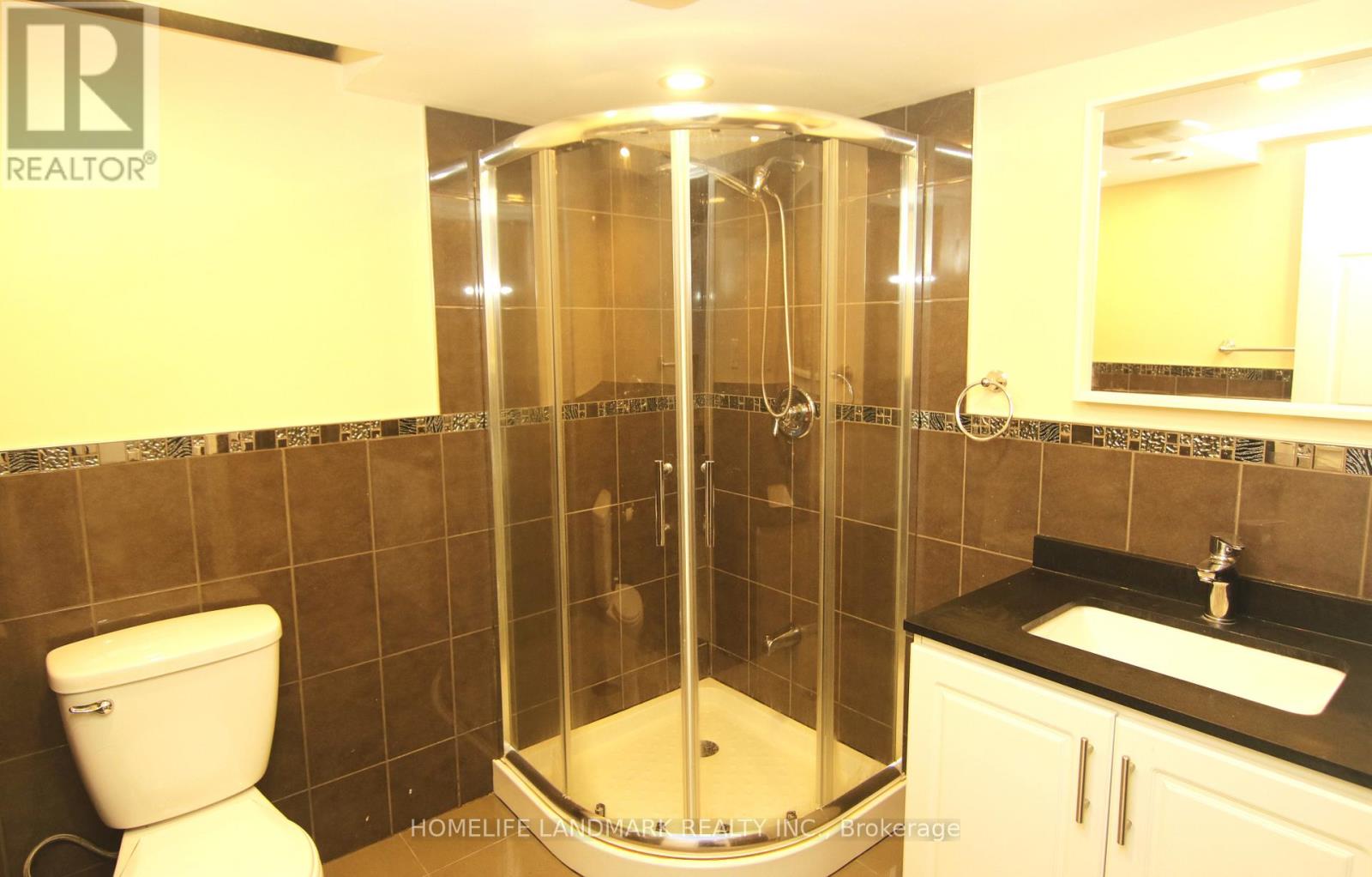 3861 Mulligan Cross, Mississauga, Ontario  L5M 7B2 - Photo 30 - W12611752