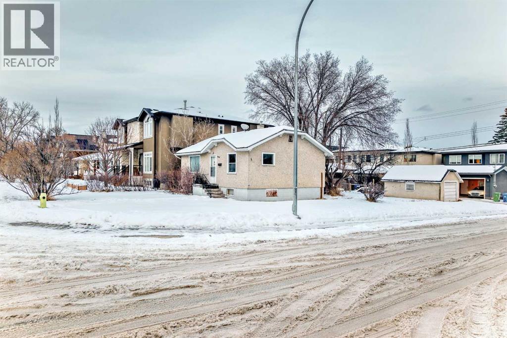 2238 32 Street Sw, Calgary, Alberta  T3E 2R5 - Photo 15 - A2274431