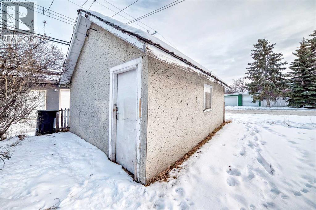 2238 32 Street Sw, Calgary, Alberta  T3E 2R5 - Photo 11 - A2274431