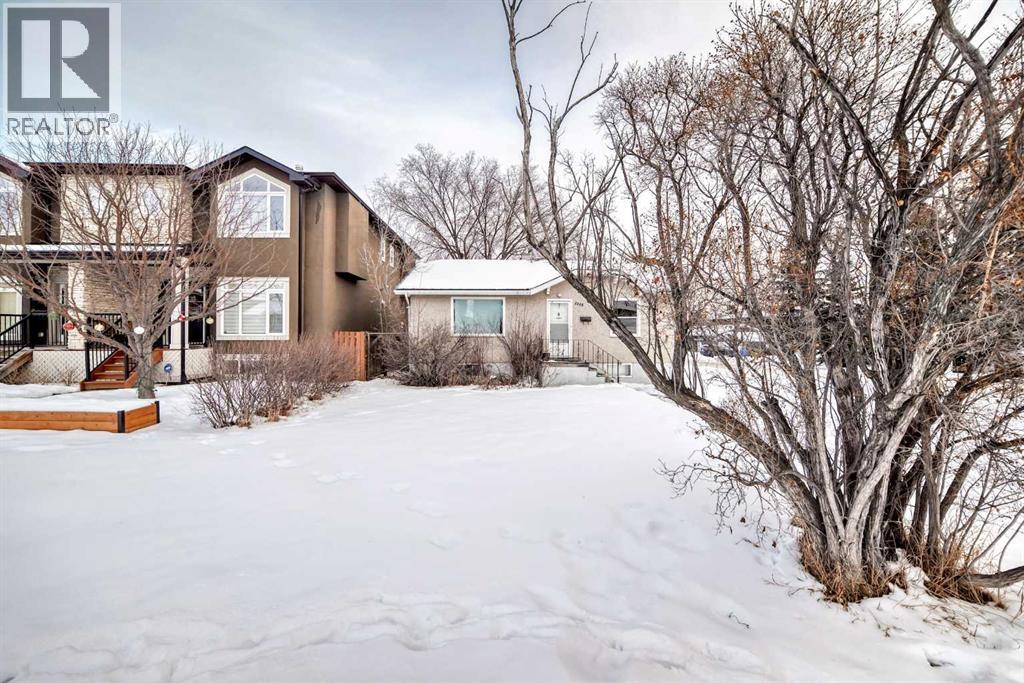 2238 32 Street Sw, Calgary, Alberta  T3E 2R5 - Photo 17 - A2274431