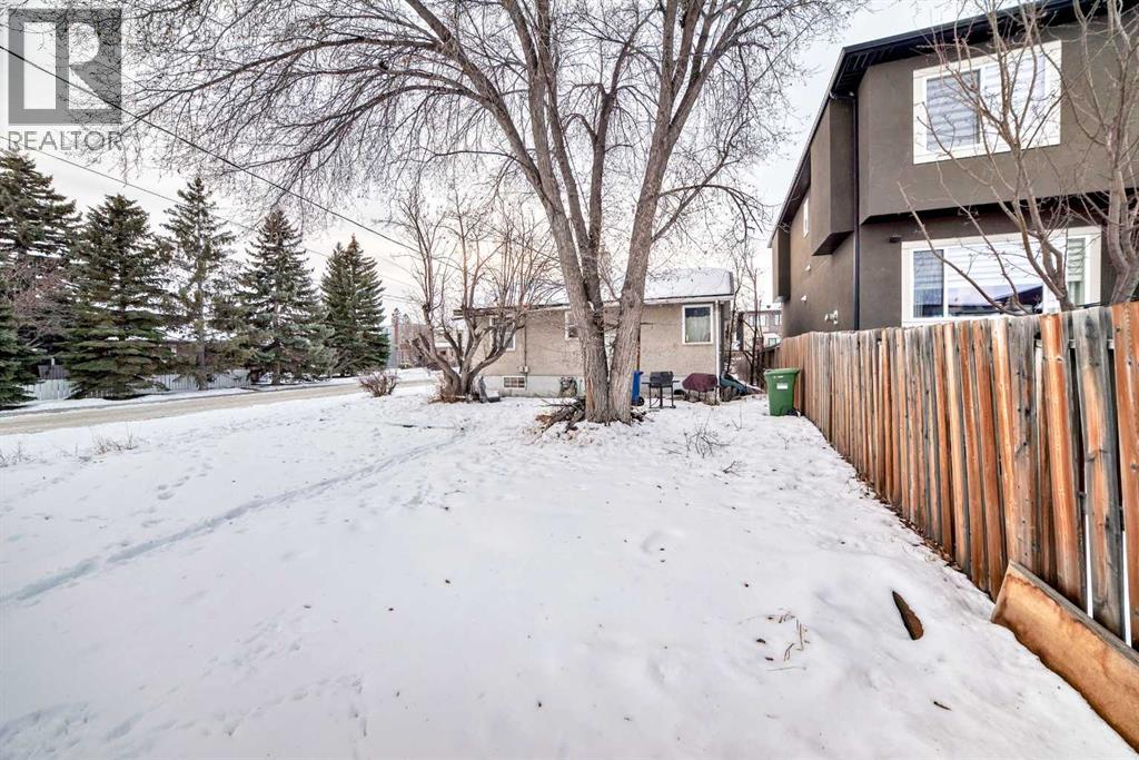 2238 32 Street Sw, Calgary, Alberta  T3E 2R5 - Photo 10 - A2274431
