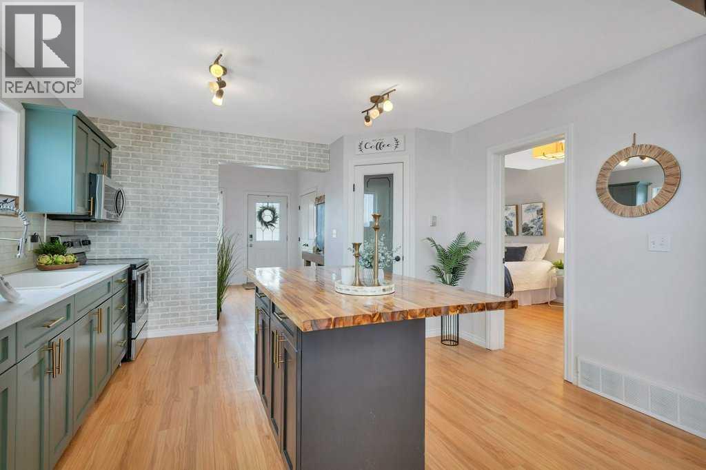 34 Aspen Lane, Parkland Beach, Alberta T0C 2J0 - Photo 10 - A2274272