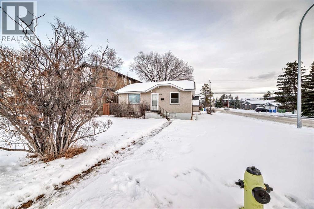 2238 32 Street Sw, Calgary, Alberta  T3E 2R5 - Photo 5 - A2274431