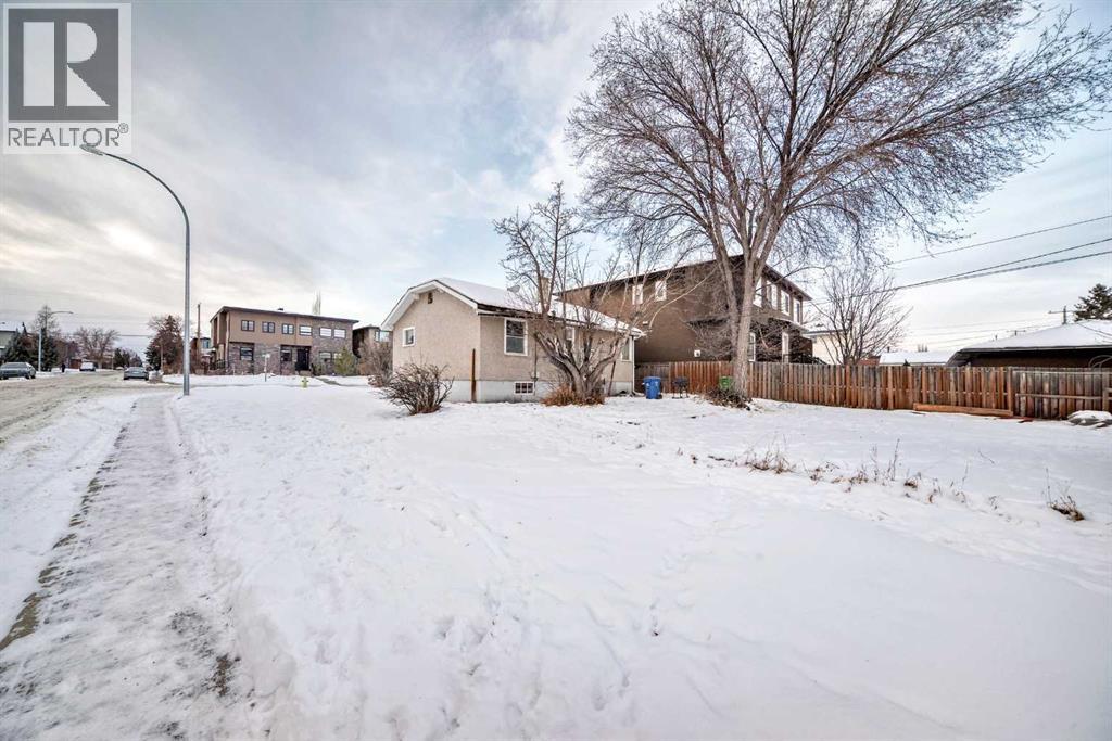 2238 32 Street Sw, Calgary, Alberta  T3E 2R5 - Photo 9 - A2274431