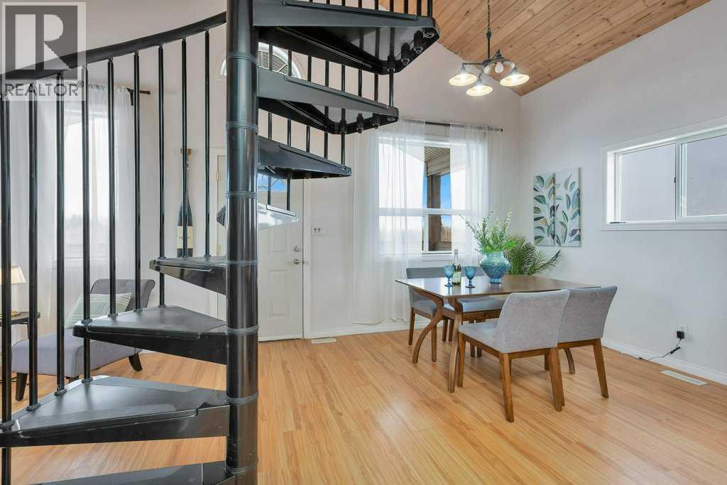 34 Aspen Lane, Parkland Beach, Alberta T0C 2J0 - Photo 12 - A2274272