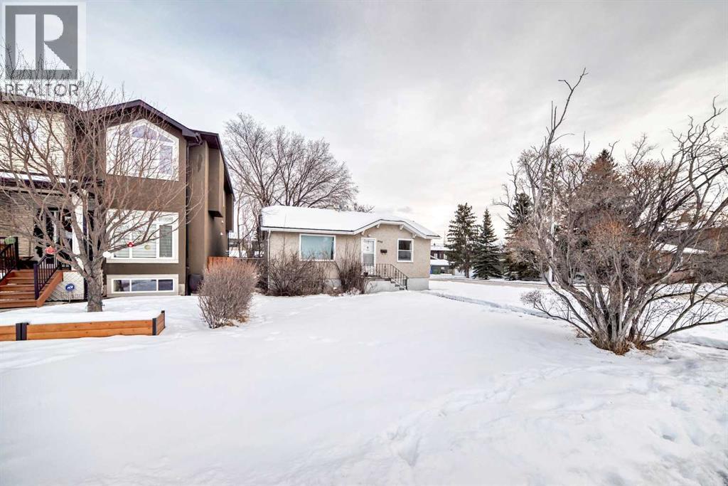 2238 32 Street Sw, Calgary, Alberta  T3E 2R5 - Photo 16 - A2274431