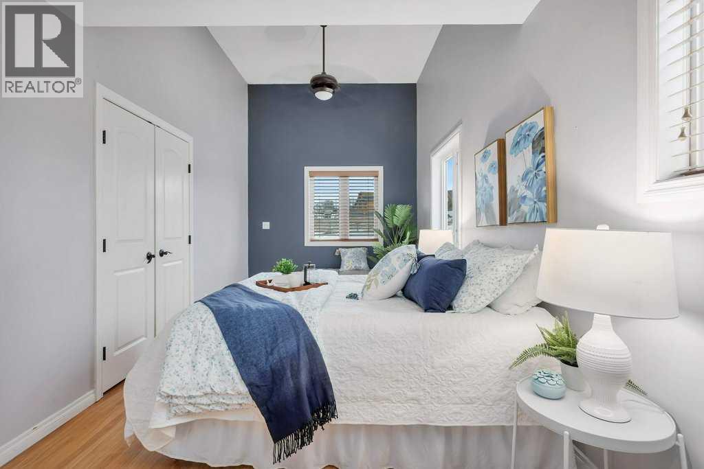 34 Aspen Lane, Parkland Beach, Alberta T0C 2J0 - Photo 22 - A2274272