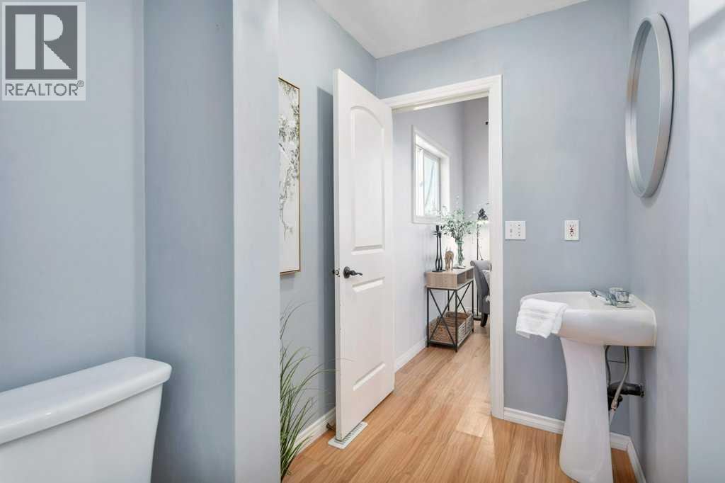 34 Aspen Lane, Parkland Beach, Alberta T0C 2J0 - Photo 24 - A2274272