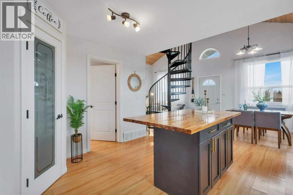 34 Aspen Lane, Parkland Beach, Alberta T0C 2J0 - Photo 8 - A2274272