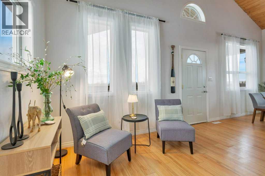 34 Aspen Lane, Parkland Beach, Alberta T0C 2J0 - Photo 17 - A2274272