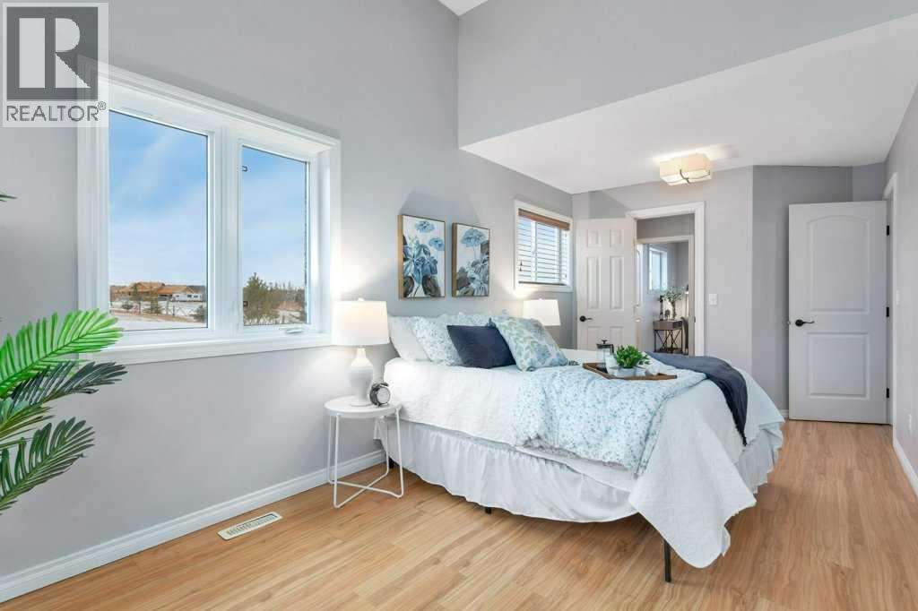 34 Aspen Lane, Parkland Beach, Alberta T0C 2J0 - Photo 21 - A2274272