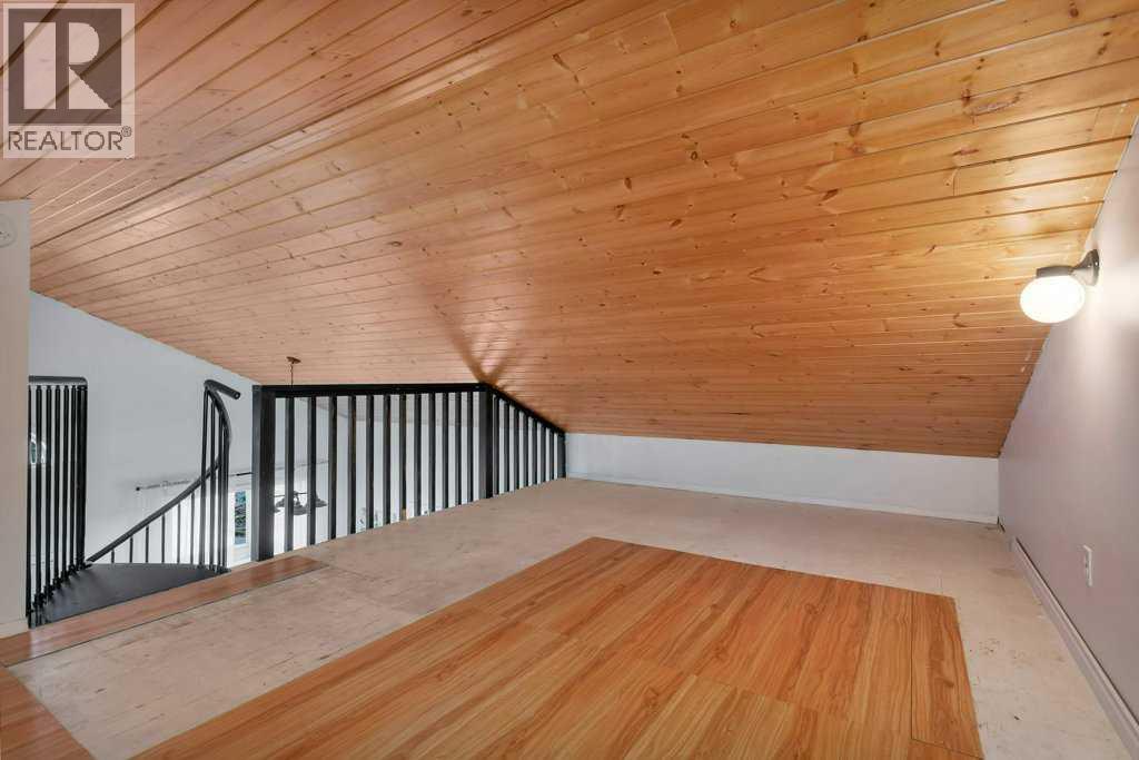 34 Aspen Lane, Parkland Beach, Alberta T0C 2J0 - Photo 25 - A2274272