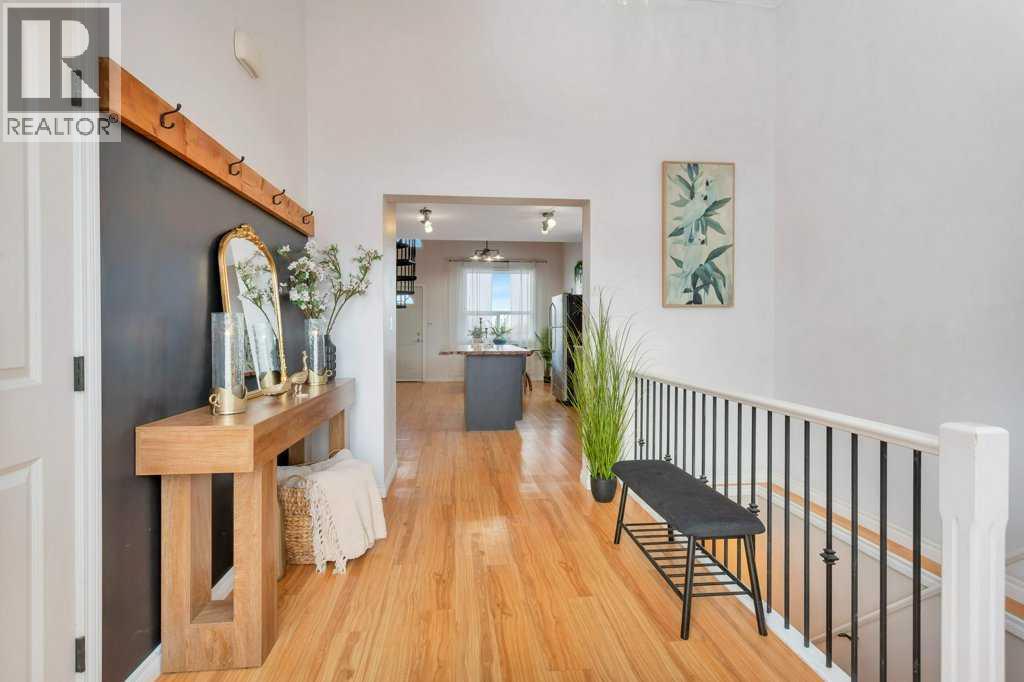 34 Aspen Lane, Parkland Beach, Alberta T0C 2J0 - Photo 4 - A2274272