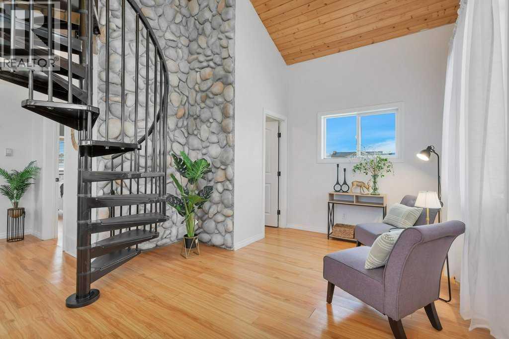 34 Aspen Lane, Parkland Beach, Alberta T0C 2J0 - Photo 18 - A2274272