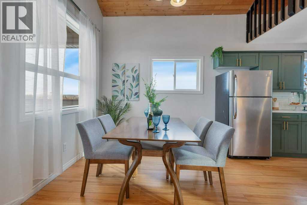 34 Aspen Lane, Parkland Beach, Alberta T0C 2J0 - Photo 15 - A2274272