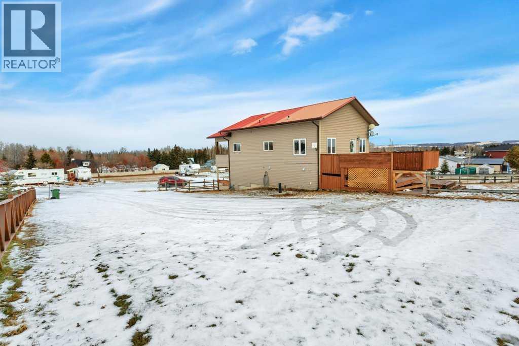34 Aspen Lane, Parkland Beach, Alberta T0C 2J0 - Photo 44 - A2274272