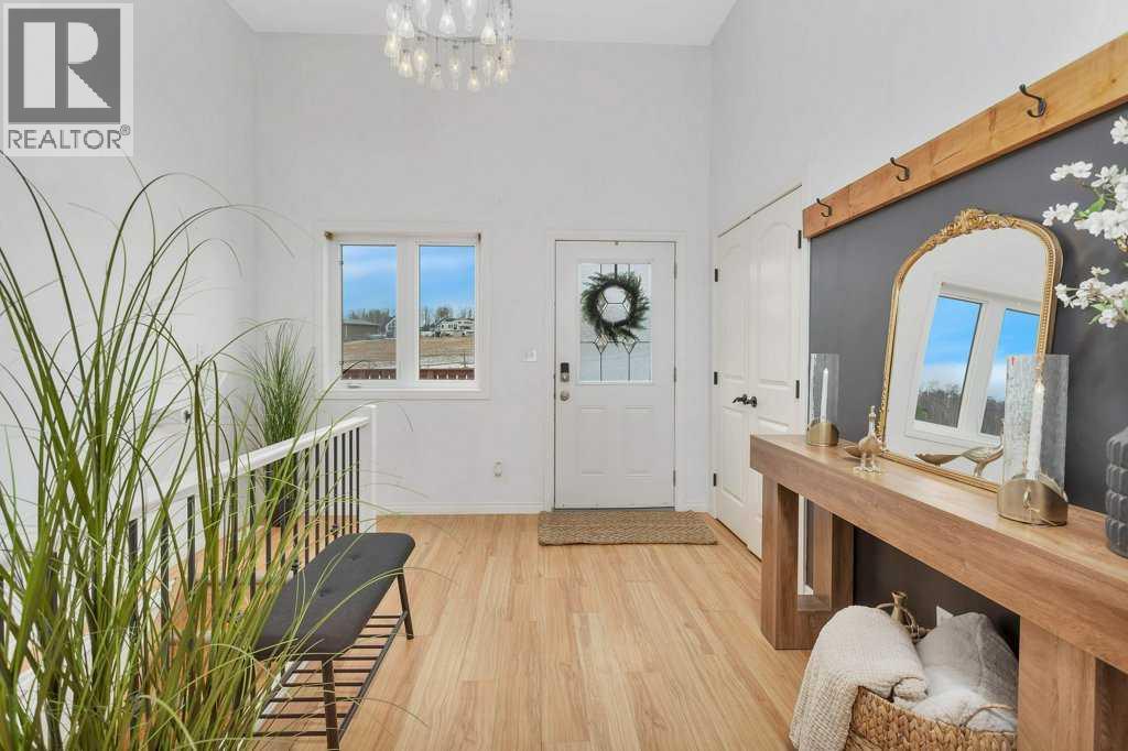 34 Aspen Lane, Parkland Beach, Alberta T0C 2J0 - Photo 6 - A2274272