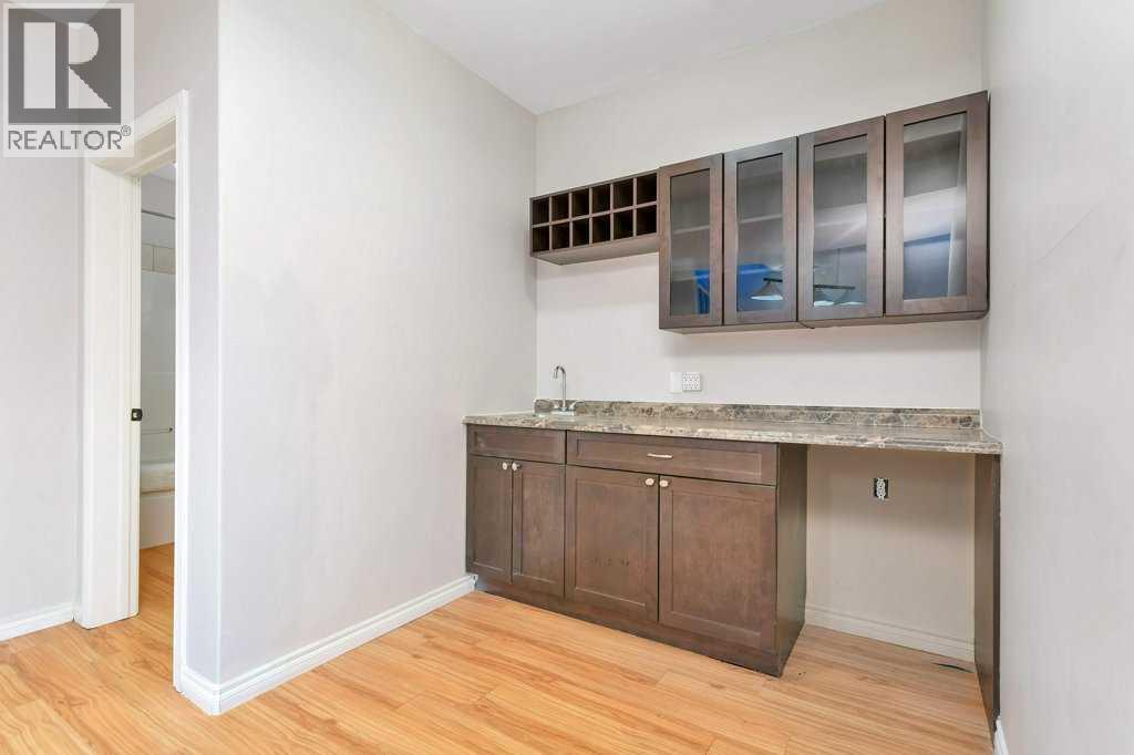 34 Aspen Lane, Parkland Beach, Alberta T0C 2J0 - Photo 32 - A2274272