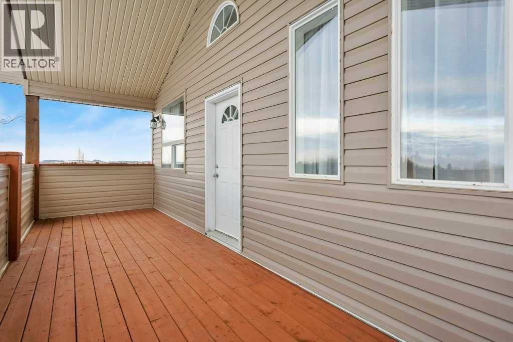 34 Aspen Lane, Parkland Beach, Alberta T0C 2J0 - Photo 41 - A2274272