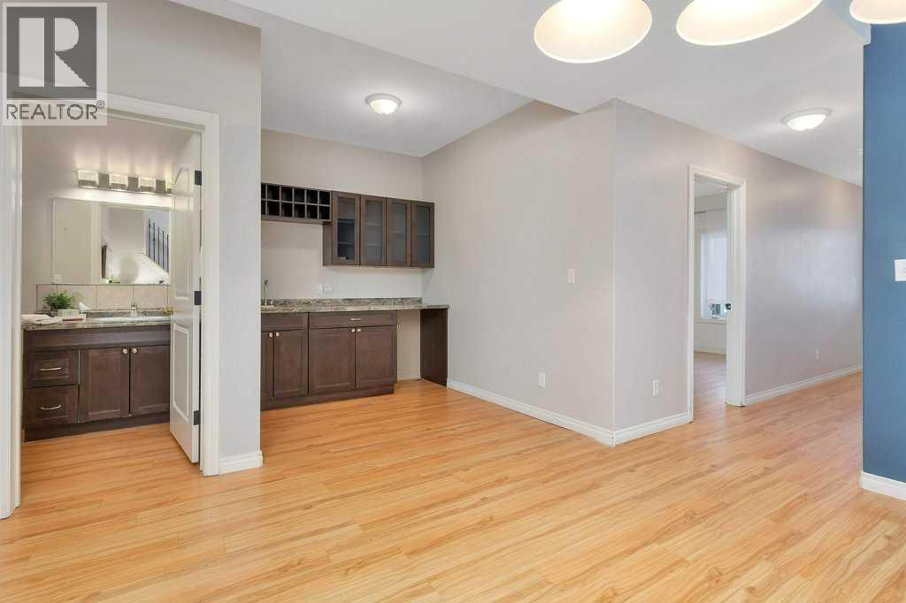 34 Aspen Lane, Parkland Beach, Alberta T0C 2J0 - Photo 33 - A2274272