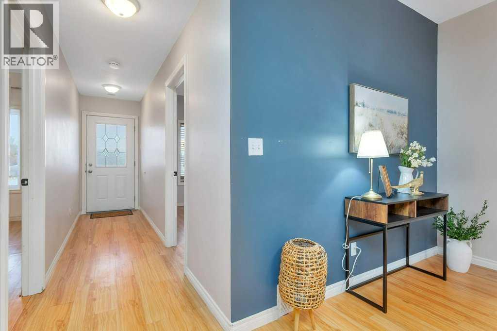 34 Aspen Lane, Parkland Beach, Alberta T0C 2J0 - Photo 30 - A2274272