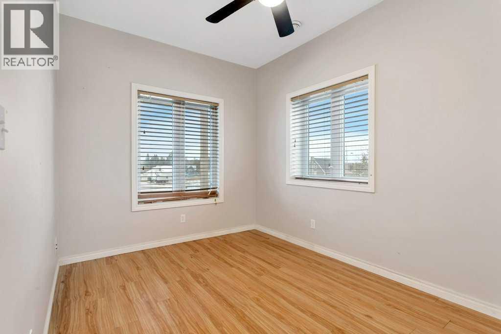 34 Aspen Lane, Parkland Beach, Alberta T0C 2J0 - Photo 37 - A2274272