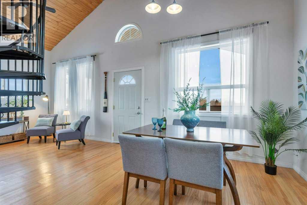 34 Aspen Lane, Parkland Beach, Alberta T0C 2J0 - Photo 13 - A2274272