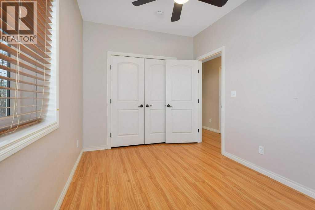 34 Aspen Lane, Parkland Beach, Alberta T0C 2J0 - Photo 38 - A2274272