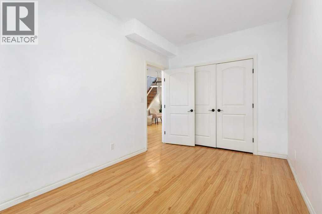 34 Aspen Lane, Parkland Beach, Alberta T0C 2J0 - Photo 36 - A2274272