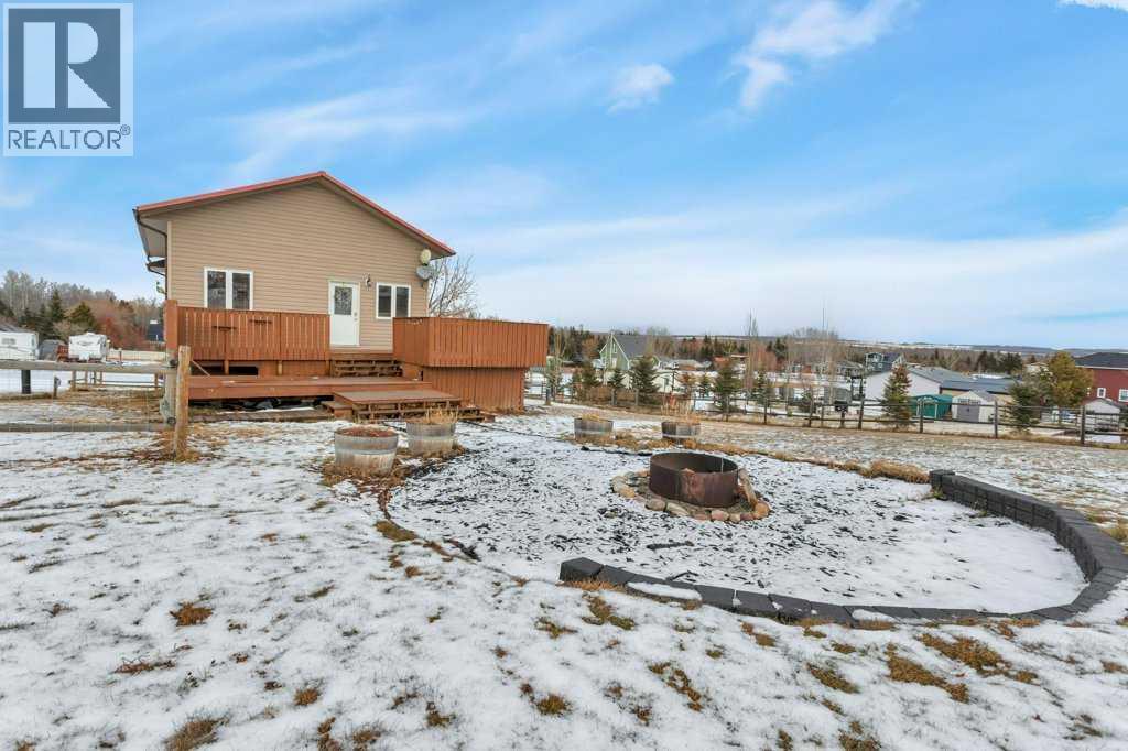 34 Aspen Lane, Parkland Beach, Alberta T0C 2J0 - Photo 45 - A2274272