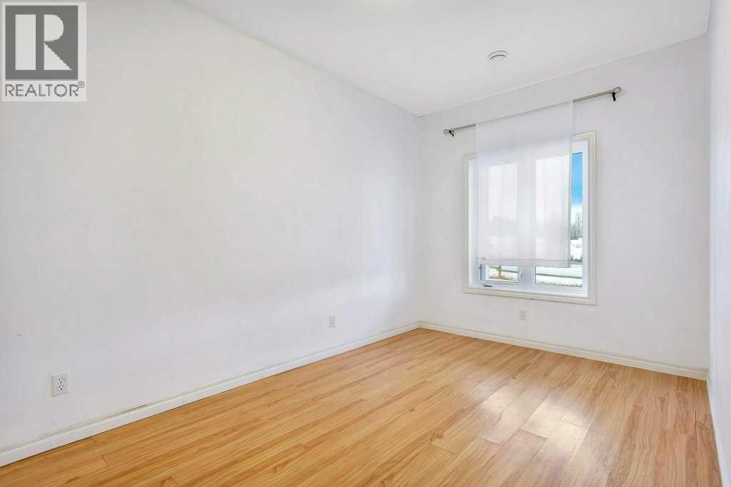 34 Aspen Lane, Parkland Beach, Alberta T0C 2J0 - Photo 35 - A2274272