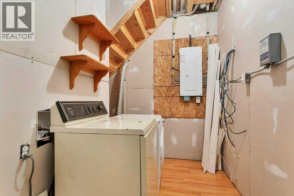 34 Aspen Lane, Parkland Beach, Alberta T0C 2J0 - Photo 39 - A2274272