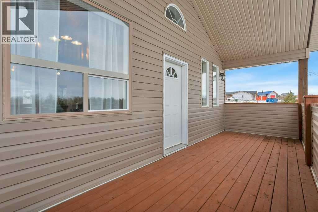 34 Aspen Lane, Parkland Beach, Alberta T0C 2J0 - Photo 42 - A2274272