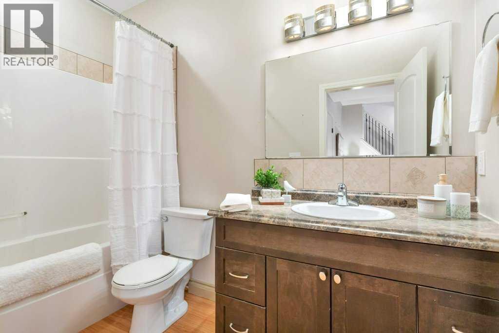 34 Aspen Lane, Parkland Beach, Alberta T0C 2J0 - Photo 34 - A2274272