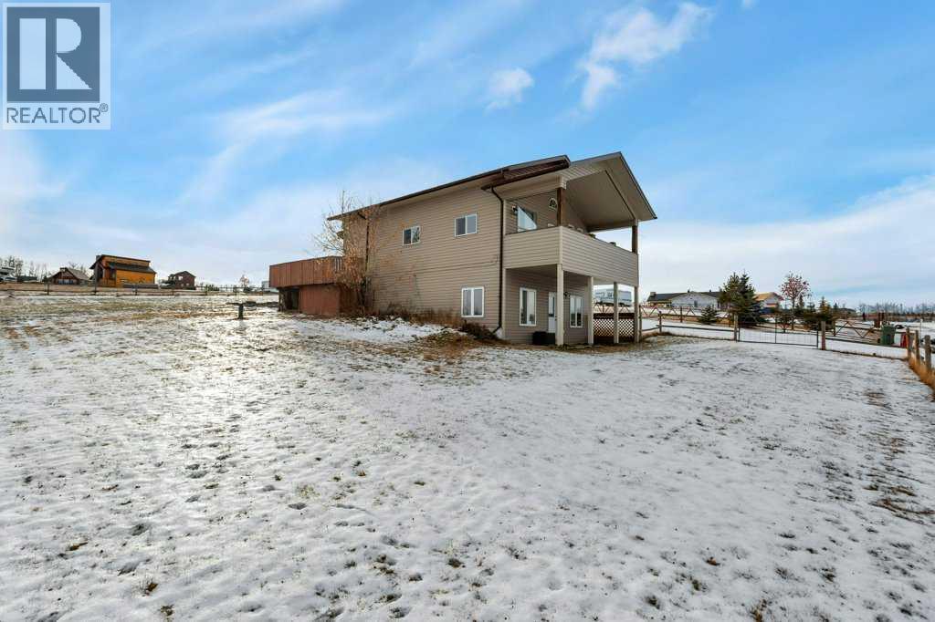 34 Aspen Lane, Parkland Beach, Alberta T0C 2J0 - Photo 43 - A2274272