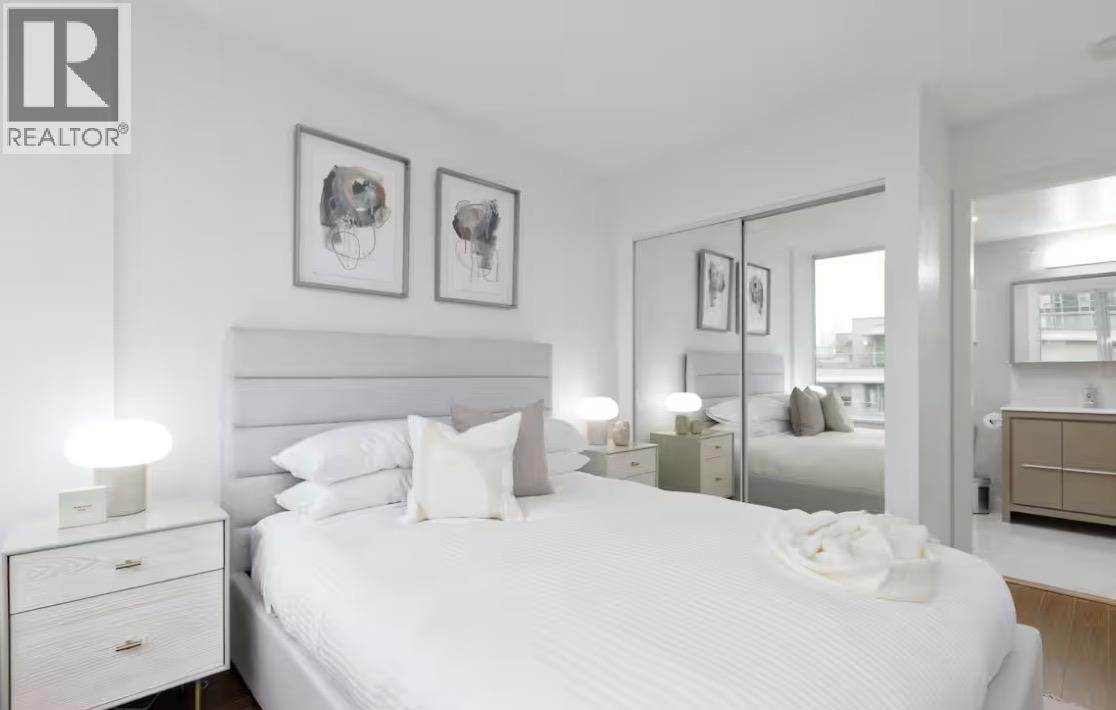 701 633 Abbott Street, Vancouver, British Columbia V6B 0J3 - Photo 14 - R3072741